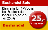 Jetzt einsteigen!