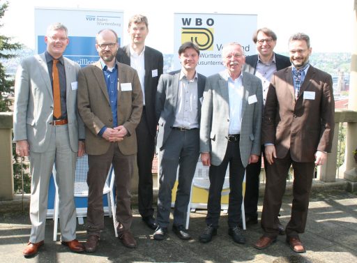 170509_einblicke_weber_kochgroeber_faltenbacher_erdmenger_reuter_weber_s…