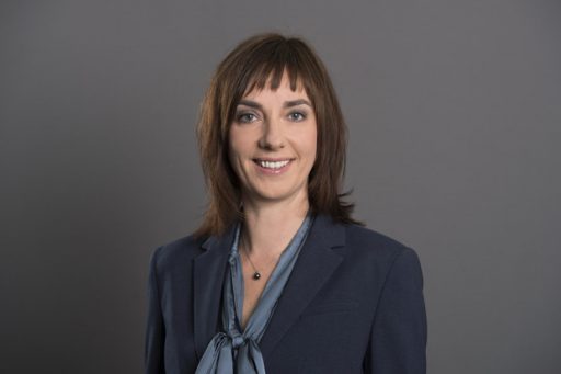 Christiane Leonard | bdo