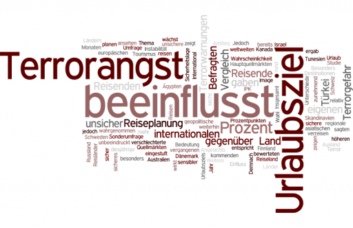 wordle 2
