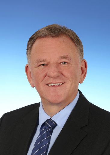 Andreas Renschler