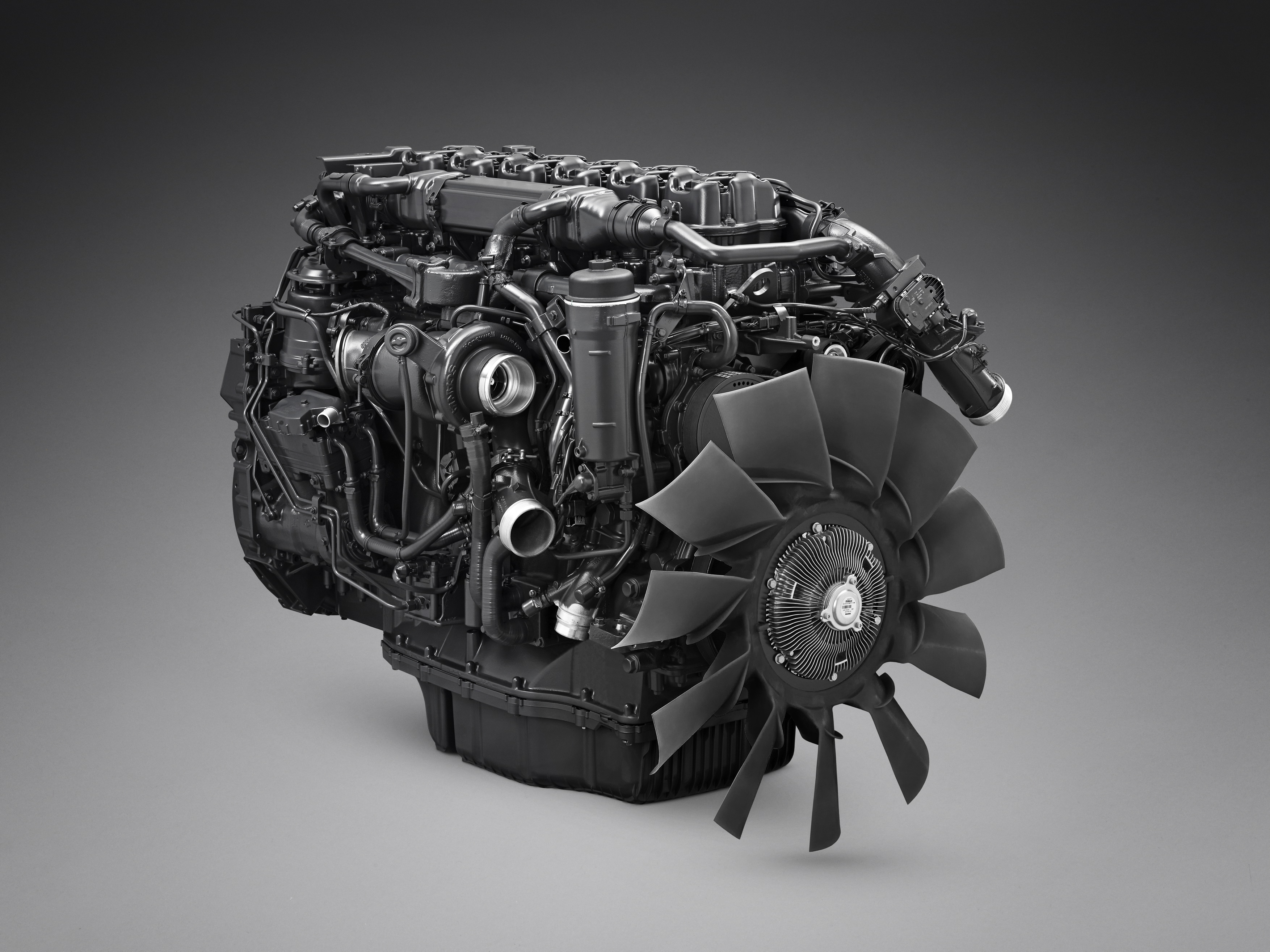 Дизельный двигатель грузовик. Скания 13 цилиндровый двигатель. Двигатель Скания 6 цилиндровый. Двигатель Скания евро 6. Двигатель Scania r730 v8.