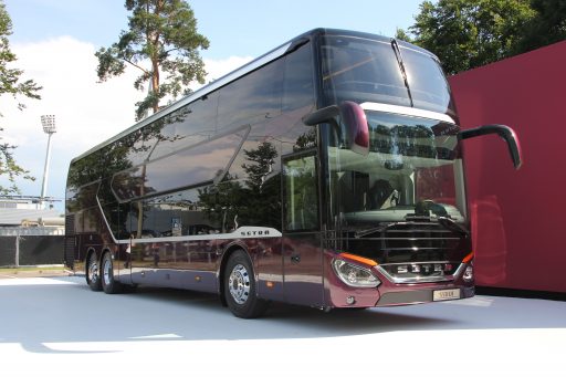 Setra_Bild 2