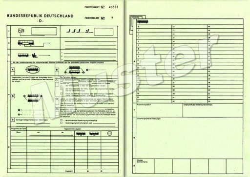 fahrtenblatt-asor (1)