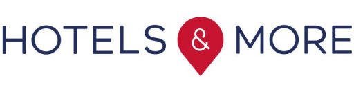 Hotels&More_Logo