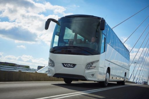 VDL-Futura-FHD2-135-599×400 (1)
