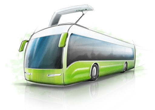 Zeichnung_eBus Copyright respektive 1
