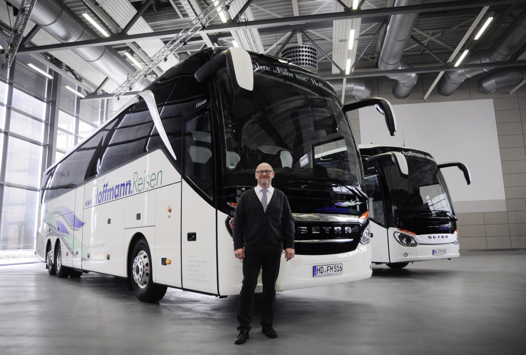 Www Höffmann Reisen De Www Höffmann Reisen De