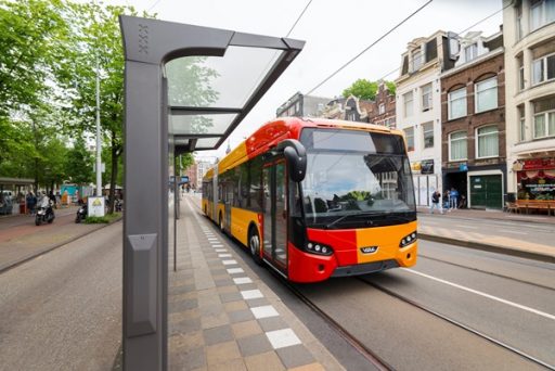 Impression-exterior-design-Arriva-Danmark-AS–VDL-Citea-SLFA-Electric