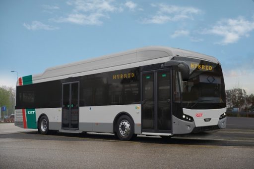 Impressie-exterieur-design-VDL-Citea-SLE-120-Hybrid-RET-400×600