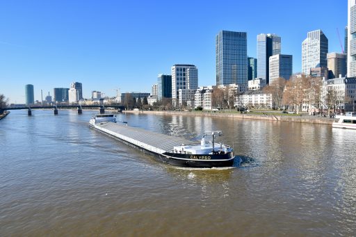 ship-4001911_1920