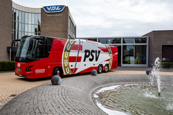 New-VDL-Futura-FHD2-139-for-PSV-600×400