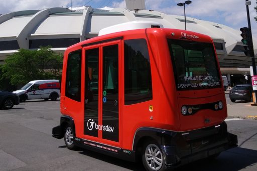Transdev-EZ10-1200×800