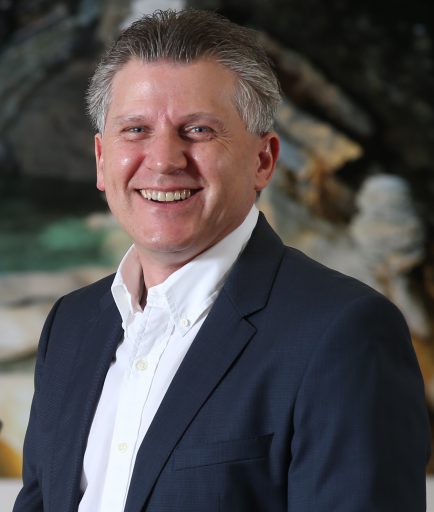 La Cordee Reisen Zuversichtlich Fur 21 Bustreff De Busmagazin