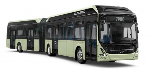 a033f314ce8da181_org
