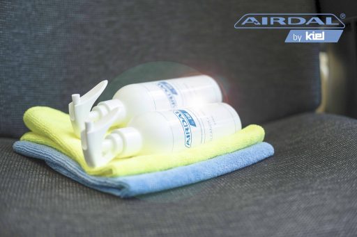 AirdalbyKiel_Set
