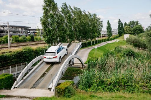 Beim_GeländeParcours_470663