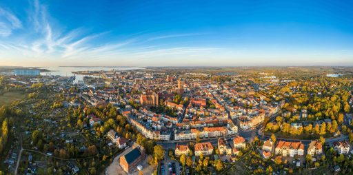 Luftaufnahme-Hansestadt-Wismar©TZ-Wismar-Maignpix-scaled