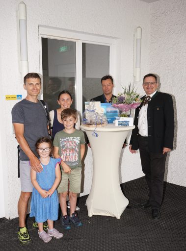 Pressebild