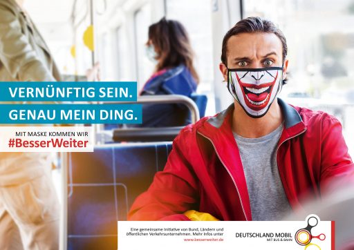 Masken-Serie_1