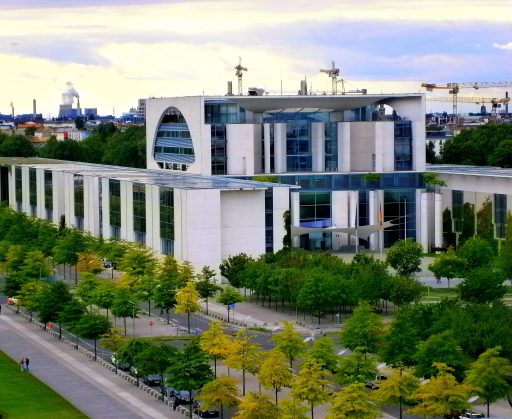 chancellery-207150