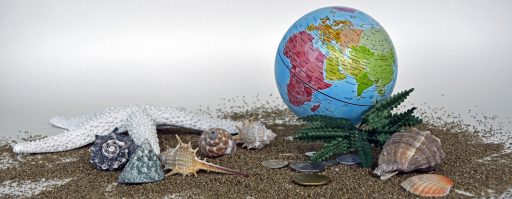 globe-1637360