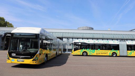 1860×1050-Volvo-7900-EA-SSB-Stuttgart-2020-newsintro