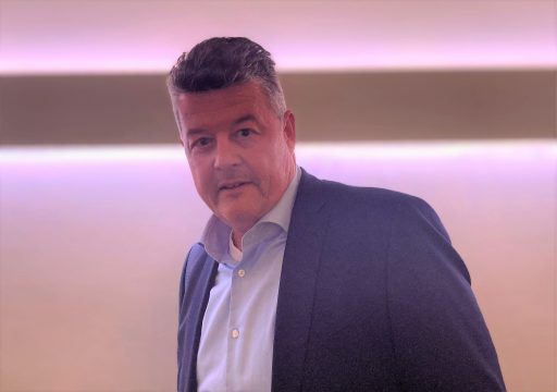 Dirk_Hänsgen