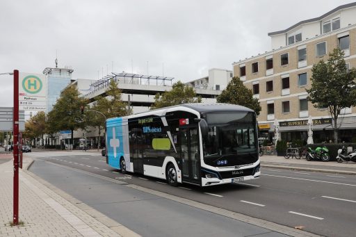 EOT_Lion’s_City_E_Wolfsburg_02