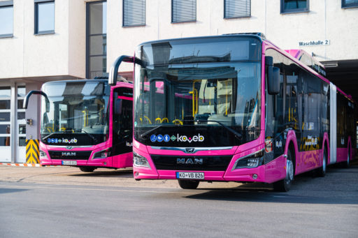 EBUS_EO_koveb_CNG_01