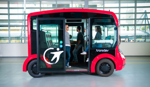 Mobileye_2-02537