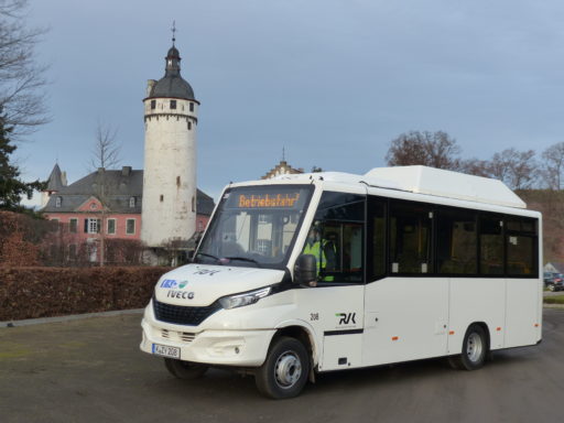 P1580606