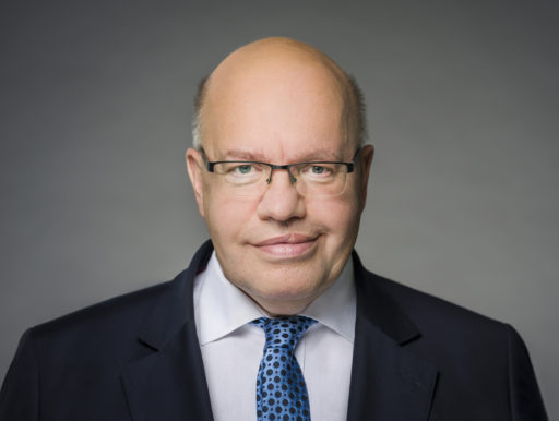 download-pressefoto-altmaier-querformat