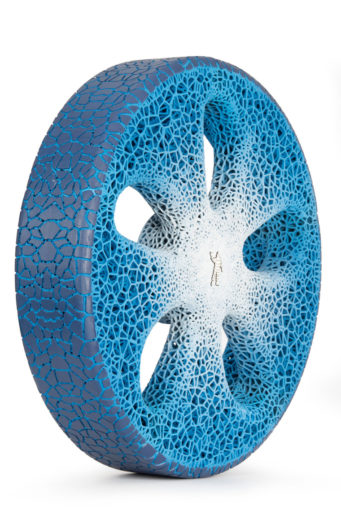 michelin vision konzept