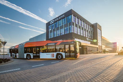 12-solaris_trollino_18