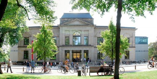 Kunsthalle3