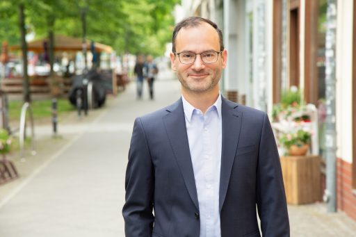 Norbert_Kunz