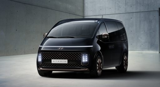 hyundai-staria-additional-design-details-01