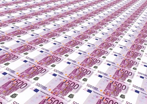 money-glut-432688 (1)