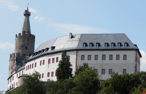 osterburg-1565048