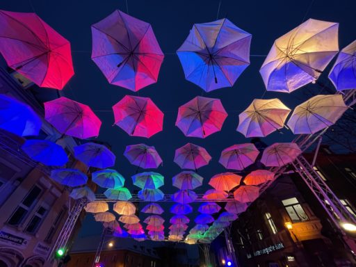 umbrella_road_2021_01