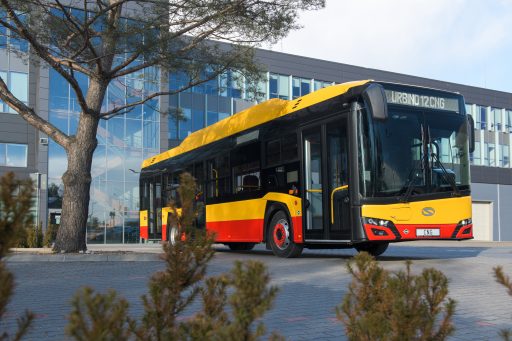 4-solaris_urbino_12_cng