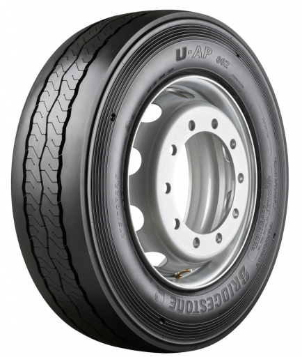 Bridgestone U-AP-002