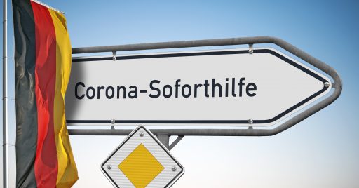 corona-emergency-aid-4984393
