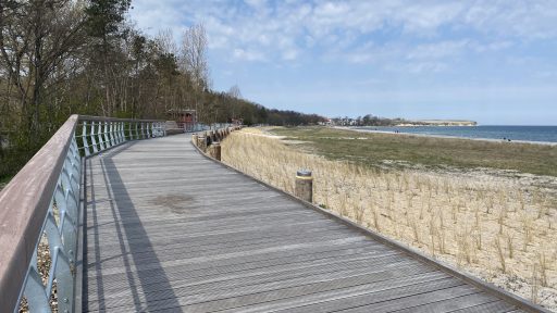 Duenenpromenade_Boltenhagen