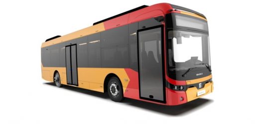 Front-of-the-bus-4-750×365
