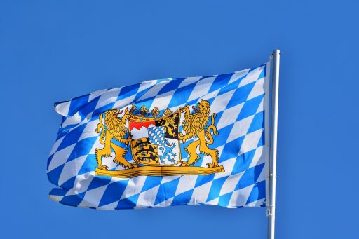 flag-3371283