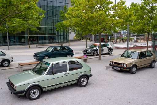 45_Jahre_Golf_GTI_802917