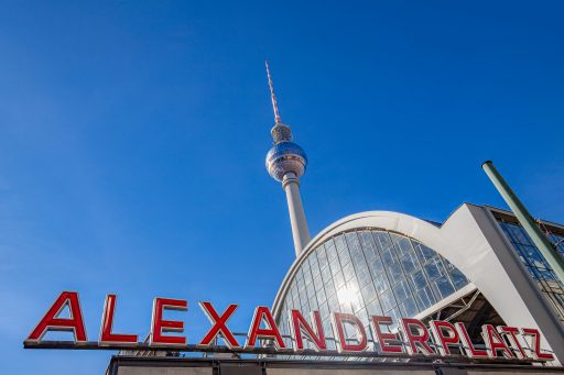 berlin-alexanderplatz-pixabay
