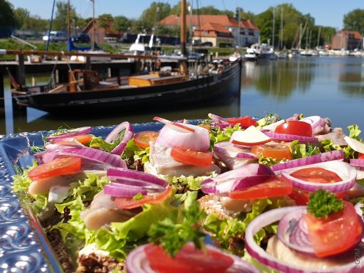 DFGR_Matjes_Hafen (c) Copyright GDM